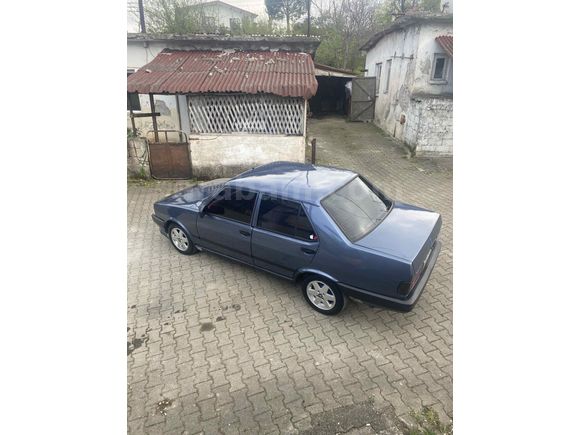 Sahibinden Tofaş Doğan SLX 1997 Model 