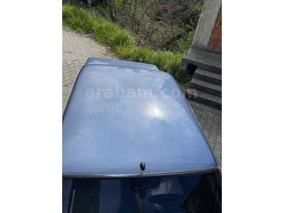 Sahibinden Tofaş Doğan SLX 1997 Model 
