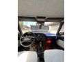 Sahibinden Tofaş Doğan SLX 1997 Model 