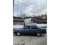 Sahibinden Tofaş Doğan SLX 1997 Model 