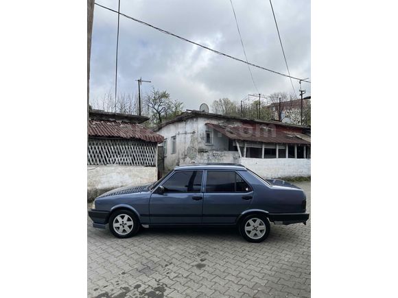 Sahibinden Tofaş Doğan SLX 1997 Model 