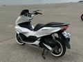 Sahibinden Honda PCX125 