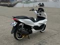 Sahibinden Honda PCX125 
