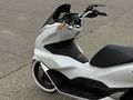 Sahibinden Honda PCX125 