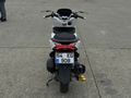 Sahibinden Honda PCX125 