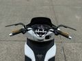 Sahibinden Honda PCX125 