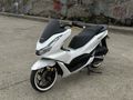 Sahibinden Honda PCX125 
