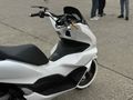 Sahibinden Honda PCX125 