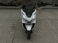 Sahibinden Honda PCX125 