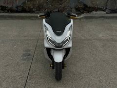 Sahibinden Honda PCX125 