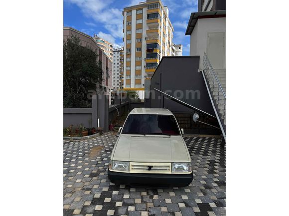Sahibinden Tofaş Şahin 1.6 1992 Model 