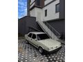 Sahibinden Tofaş Şahin 1.6 1992 Model 