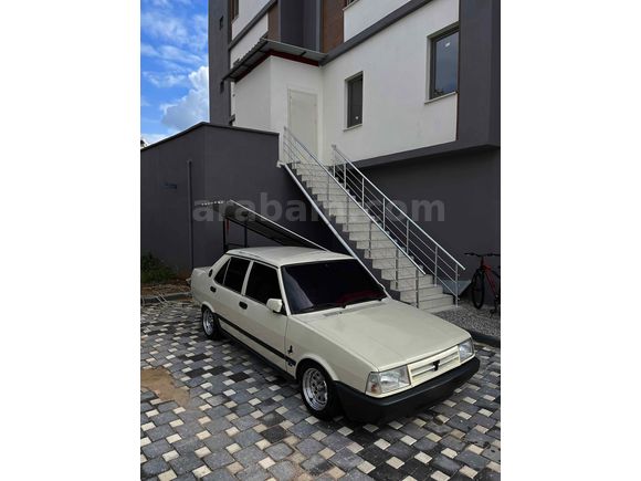 Sahibinden Tofaş Şahin 1.6 1992 Model 