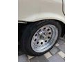 Sahibinden Tofaş Şahin 1.6 1992 Model 