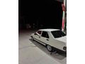 Sahibinden Tofaş Şahin 1.6 1992 Model 