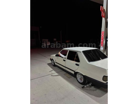 Sahibinden Tofaş Şahin 1.6 1992 Model 