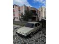 Sahibinden Tofaş Şahin 1.6 1992 Model 