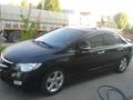 Sahibinden Honda Civic 1.6 Elegance 2009 Model  275.000 km Siyah