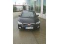 Sahibinden Honda Civic 1.6 Elegance 2009 Model  275.000 km Siyah