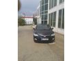 Sahibinden Honda Civic 1.6 Elegance 2009 Model  275.000 km Siyah