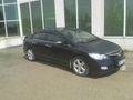 Sahibinden Honda Civic 1.6 Elegance 2009 Model  275.000 km Siyah
