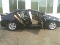 Sahibinden Honda Civic 1.6 Elegance 2009 Model  275.000 km Siyah