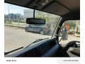 İlk Sahibinden Temiz Mitsubishi TF B75L 