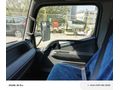 İlk Sahibinden Temiz Mitsubishi TF B75L 