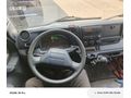 İlk Sahibinden Temiz Mitsubishi TF B75L 