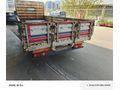 İlk Sahibinden Temiz Mitsubishi TF B75L 