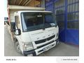 İlk Sahibinden Temiz Mitsubishi TF B75L 
