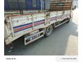 İlk Sahibinden Temiz Mitsubishi TF B75L 