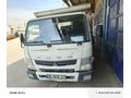 İlk Sahibinden Temiz Mitsubishi TF B75L 