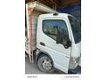 İlk Sahibinden Temiz Mitsubishi TF B75L 