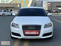 Kocaoğlu'ndan Audi a3