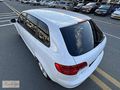 Kocaoğlu'ndan Audi a3