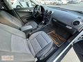 Kocaoğlu'ndan Audi a3