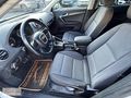 Kocaoğlu'ndan Audi a3