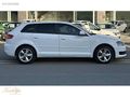 Kocaoğlu'ndan Audi a3