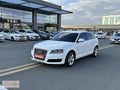 Kocaoğlu'ndan Audi a3