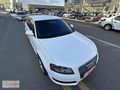 Kocaoğlu'ndan Audi a3