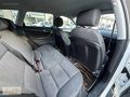 Kocaoğlu'ndan Audi a3