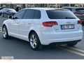 Kocaoğlu'ndan Audi a3
