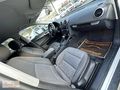 Kocaoğlu'ndan Audi a3