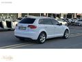 Kocaoğlu'ndan Audi a3