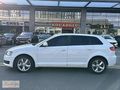 Kocaoğlu'ndan Audi a3