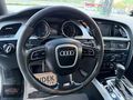 CENDEKDEN 2010 AUDİ A5 SPORTBACK S LİNE DEĞİŞENSİZ BAKIMLI