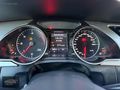 CENDEKDEN 2010 AUDİ A5 SPORTBACK S LİNE DEĞİŞENSİZ BAKIMLI