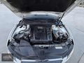CENDEKDEN 2010 AUDİ A5 SPORTBACK S LİNE DEĞİŞENSİZ BAKIMLI