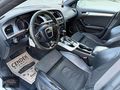 CENDEKDEN 2010 AUDİ A5 SPORTBACK S LİNE DEĞİŞENSİZ BAKIMLI